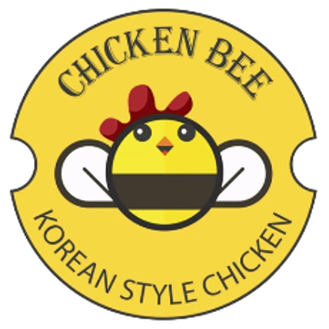 chickenbee-raleigh.com favicon