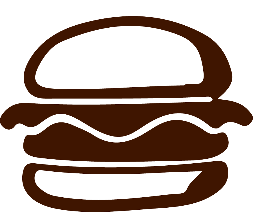 angelinas-pub.com favicon